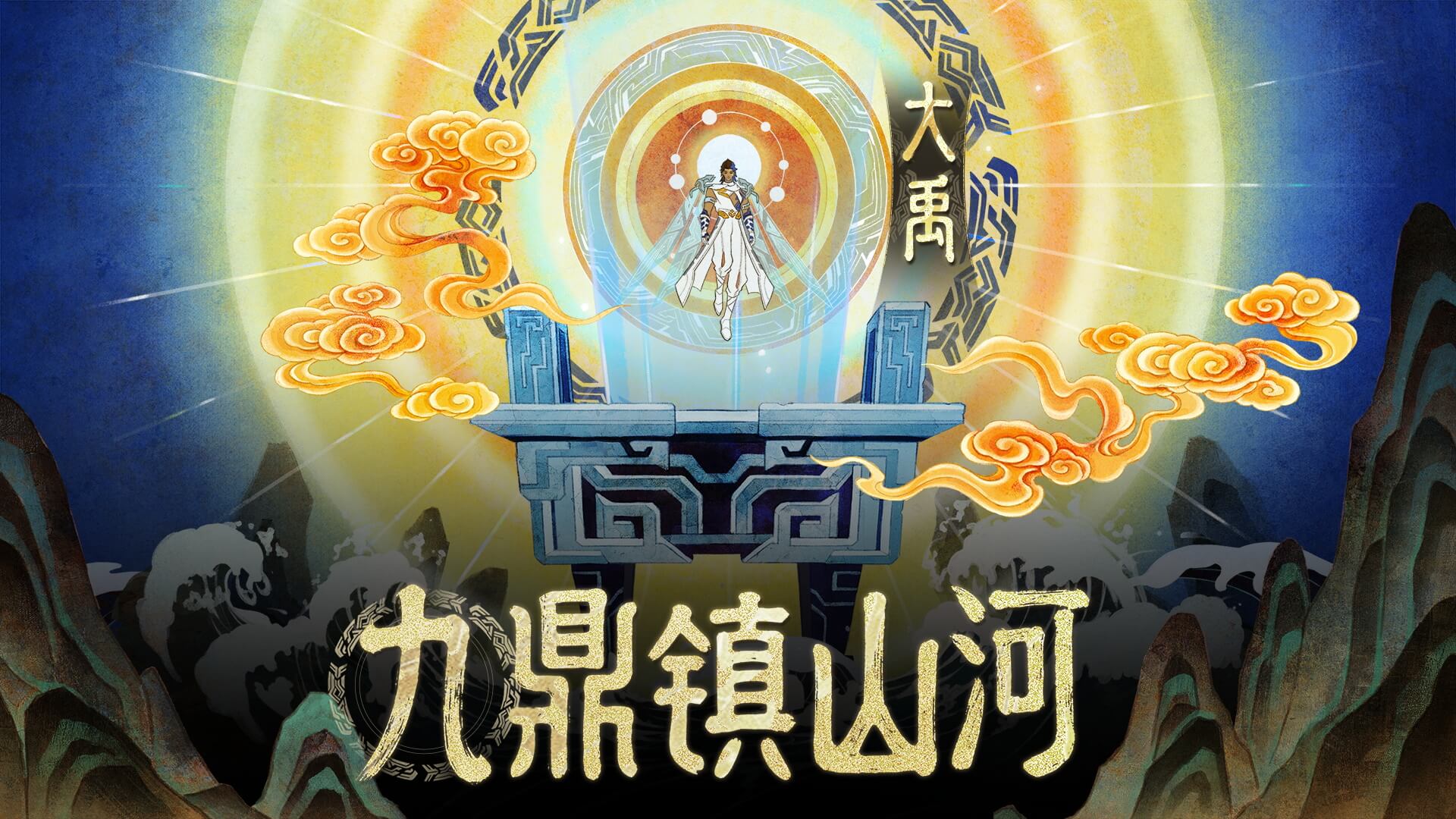 账号运营 AI提速：有人完播率翻倍，有人被限流